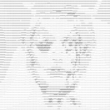Telegram profile photo for Doxxing Konoha Officials