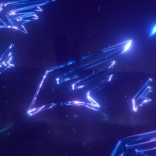 Telegram profile photo for Netcode 26.2