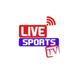 Telegram profile photo for Live Sport Tv