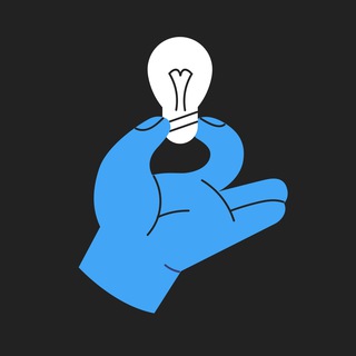 Telegram profile photo for Проверь себя | Тест дня