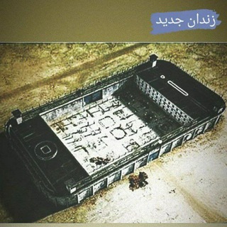 Telegram profile photo for نقد و تحلیل فیلم آگاهی.سینمایی.سریال. کد.مستند