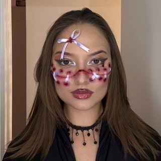 Telegram profile photo for ИЗМистикА
