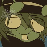 Telegram profile photo for Ɯυⳅⲟ ⲡⲁⲗⲁⲧⲁ Ҵⲩⲣպⲁ Fⳋυⳋғⲉⲇⲟⲃυɥⲁ