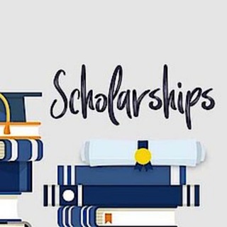 Telegram profile photo for Scholarship Space