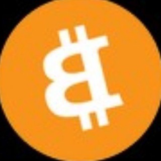 Telegram profile photo for NYBH -