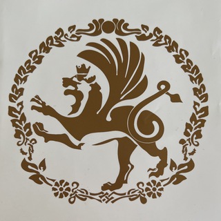 Telegram profile photo for КИФ«Булгарское наследие»