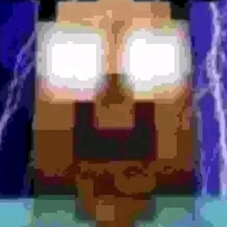 Telegram profile photo for фрикс лаб