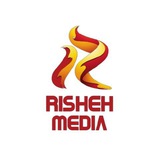 Telegram profile photo for Risheh Media ریشه مدیا 🌱📚