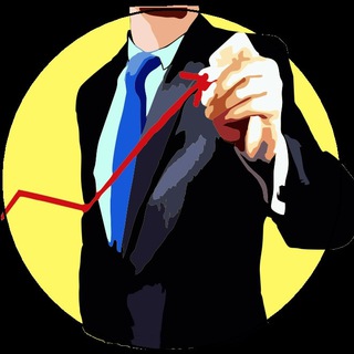 Telegram profile photo for Богатей