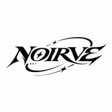 Telegram profile photo for NOIRE-NEPAL ๐ณ๐ต