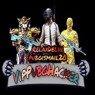 Telegram group profile photo for @Vip Pubg Uc🇹🇷