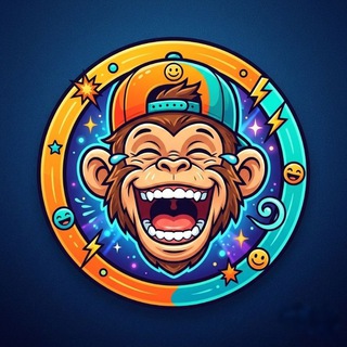 Telegram profile photo for Komik Videolar İzle | Komedi Mizah