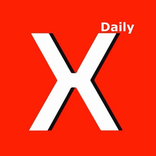 Telegram profile photo for Хайтек Daily