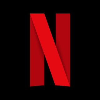 Telegram profile photo for Netflix News | Россия