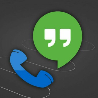 Telegram profile photo for Google Voice 交流群