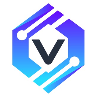 Telegram profile photo for Valuta Learning Alerts