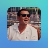 Telegram profile photo for Username Occupied 😀
