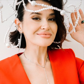 Telegram profile photo for Лунная Коза. Астролог.