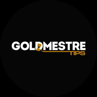 Telegram profile photo for GOLDMESTRE FREE💰