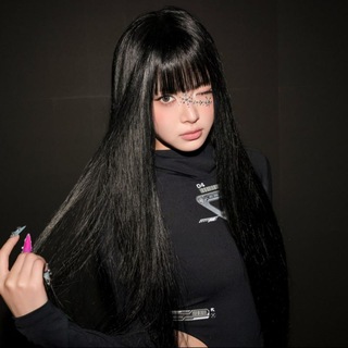 Telegram profile photo for chae ‘s diary