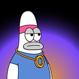 Telegram profile photo for Diggle Portal
