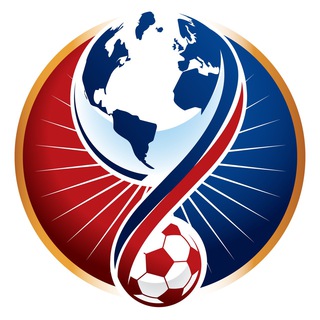 Telegram profile photo for World Football Portal