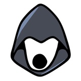 Telegram profile photo for zxdropp