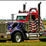 Telegram profile photo for Freedom Fighting Patriot