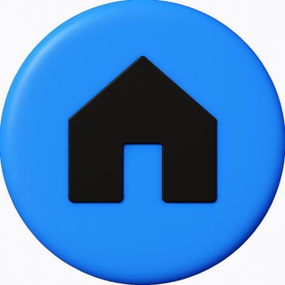 Telegram profile photo for ИГРЫ на PlayStation “Village”