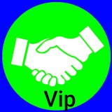 Telegram profile photo for کانال اعتماد سوگند