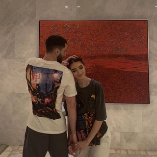 Telegram profile photo for هَواجـيس