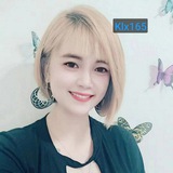 Telegram profile photo for 📌Channel simon SUNWAY