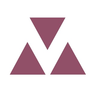 Telegram profile photo for HedgeMe Derivatives