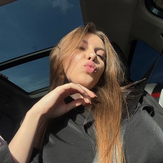 Telegram profile photo for я хотела ютуб, но и тг пойдёт😍
