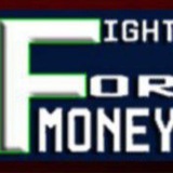 Telegram profile photo for Fight For Money