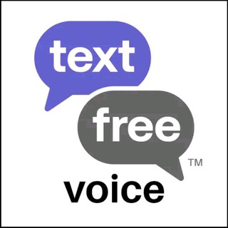 Telegram profile photo for SL ID WS TG cb chatbox chathipe chatspamp freebox ring4 traile ringcentral hitmees available