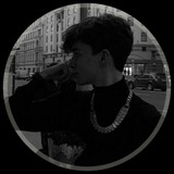 Telegram profile photo for Qora videola