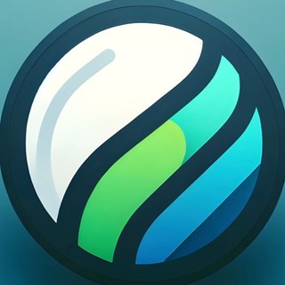 Telegram profile photo for Marbin Service