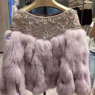 Telegram profile photo for 💎SAFIA BREND💎 OTZIVLAR 🛍NALICHI TOVARLAR