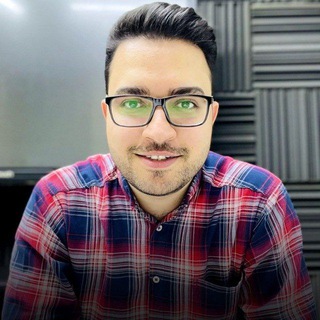 Telegram profile photo for آکادمی زانکو