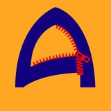 Telegram profile photo for Графика