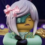 Telegram profile photo for 𝑳𝒖𝒏𝒏𝒂 𝒘𝒂𝒔 𝒉𝒆𝒓𝒆.