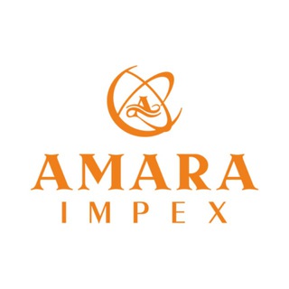 Telegram profile photo for AMARA IMPEX