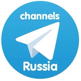 Telegram profile photo for Каталог Каналов Телеграм