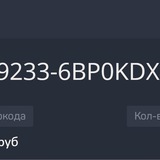 Telegram profile photo for AUF казино поддержка игроков и онлайн выплаты