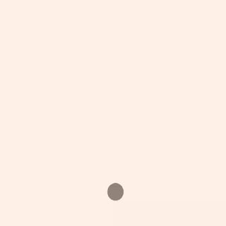 Telegram profile photo for echo