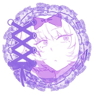 Telegram profile photo for ̣̣ᠺᩘᮢ𝗸ɪֺ࡙࡙r𝑎࣫𓈒ִ ֤֪ ̷𖹭֮᪴ ! ░⃪⃨𝓒𝖗𝓸𝓼𝐬۪𝐢ܑ𐓣ԍꛆ𝒆𝖗𐐷𝐢ܑ𝐬۪𝓱 ᠺ𑪍ࣲัⳋ᪾๋۪ ۫