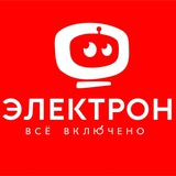 Telegram profile photo for Бытовая техника Оптом