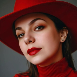 Telegram profile photo for Твоё молчание🕊️❤️
