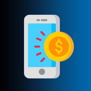 Telegram profile photo for Síguenos en https://t.me/LaMMordida